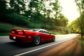 爱游戏官网app-波兰队未来展望：如何培养更多的复合型人才，提升整体实力，波兰队小组