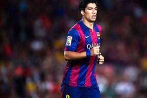 爱游戏app注册-特色足球文化节引入虚拟现实展览，创新体验增添科技元素，足球文化节活动有哪些