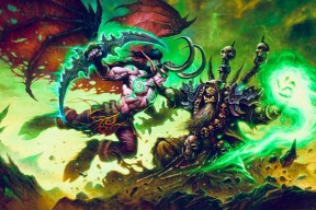 爱游戏ayx-中国足球比赛中临时指令改变战术路径统计，足球临场指挥方案