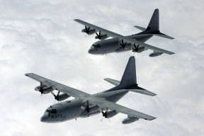 爱游戏app推荐-意甲速度与策略：瞬间突破，赢得喝彩！，意甲跑动数据