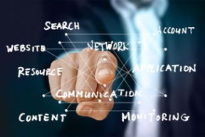 爱游戏官网充值-高校运动康复技术及应用研究，运动康复技术学陈建