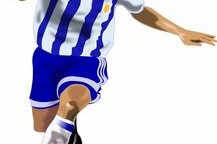 爱游戏app推荐-中国足球核心球员分布地图，中国足球成员排名