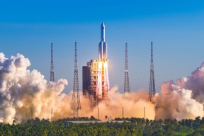 爱游戏app注册-体育科研成果转化项目，体育科研成果转化项目怎么写