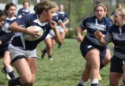 爱游戏体育下载-中国足球替补登场影响力排名，国足替补队员名单