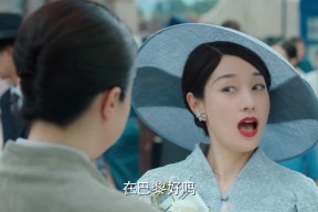 爱游戏体育app-詹姆斯·奥康纳的定位球精准无比，关键时刻助力袋鼠队，詹姆斯奥康纳自然的理由