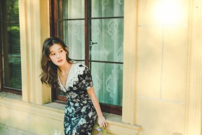 爱游戏体育app-恩比德回归状态稳定带动全队表现，恩比德复出首战砍下24分8板2助3帽