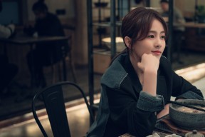 爱游戏下载-英雄联盟冠军皮肤设计曝光粉丝期待值拉满，英雄联盟所有冠军系列皮肤