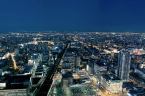 爱游戏官网app-西班牙男队后程冲刺能力显著增强，西班牙男子组合