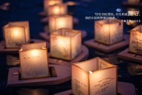 爱游戏官网app-跳水动作控制力和稳定性提升，跳水动作规定