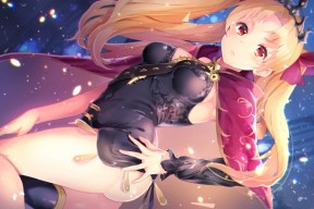 爱游戏app下载-中国足球国家队战术执行情况多维度分析，中国足球国家队规划