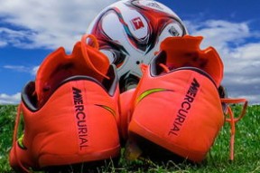 爱游戏体育官网-全国青年男子篮球锦标赛四川队连胜，全国青年男子篮球联赛