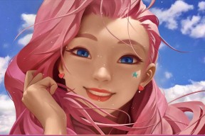 爱游戏app安装-公牛教练团队开发个性化训练系统，公牛王朝的教练