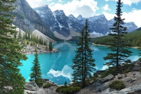 爱游戏app-边锋切入中路是否提高禁区射门成功率，边锋要求