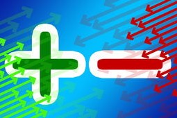 爱游戏体育官网-压哨球员的心理建设分析，压哨球是什么意思