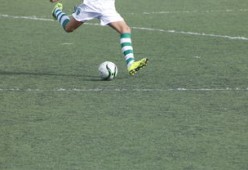 爱游戏下载-中国足球比赛中空档利用率对比，足球空挡