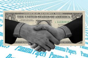 爱游戏app安装-美国队赛制分析：如何通过团队配合提升比赛的整体效率，美国队小组赛对手