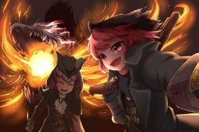 爱游戏app安装-“伊万·戈梅斯：阿根廷美洲狮队未来的战术核心之一”