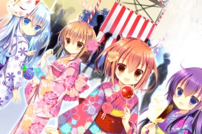 爱游戏入口-中国足球整体传接球质量指数，足球传接球技术教学组织与方法