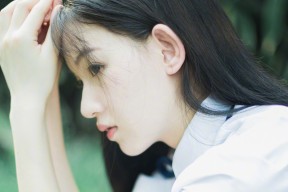 爱游戏体育-七六人宣布与主帅续约建立长期合作