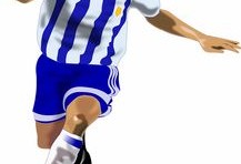 爱游戏入口-中国足球比赛中控球连续性分析，足球中场控球技巧训练