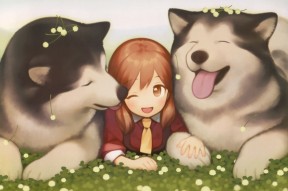 爱游戏app活动-篮协拟推外援上场时间限制新规，篮球比赛外援是什么意思