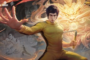 爱游戏体育入口-青少年体育培训效果评估报告，青少年体育培训效果评估报告怎么写