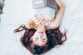 爱游戏官网-田径运动科学营助力基层教练提升能力，田径教练员培训教程