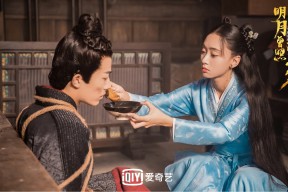 爱游戏体育入口-赛前动员激发团队斗志，振奋人心的赛前动员