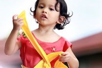 爱游戏官网app-张伟丽身穿中国红亮相比赛现场，张伟丽首回合遭tko 丢掉金腰带