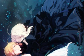 爱游戏app安装-76人小将首次参与球队全战术演练展现潜力，76人老将