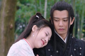 爱游戏体育入口-CBA战术板图演变球队打法越来越丰富，篮球战术板画图