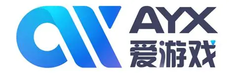 AYX·爱游戏「中国」官方网站_AYXGAMES