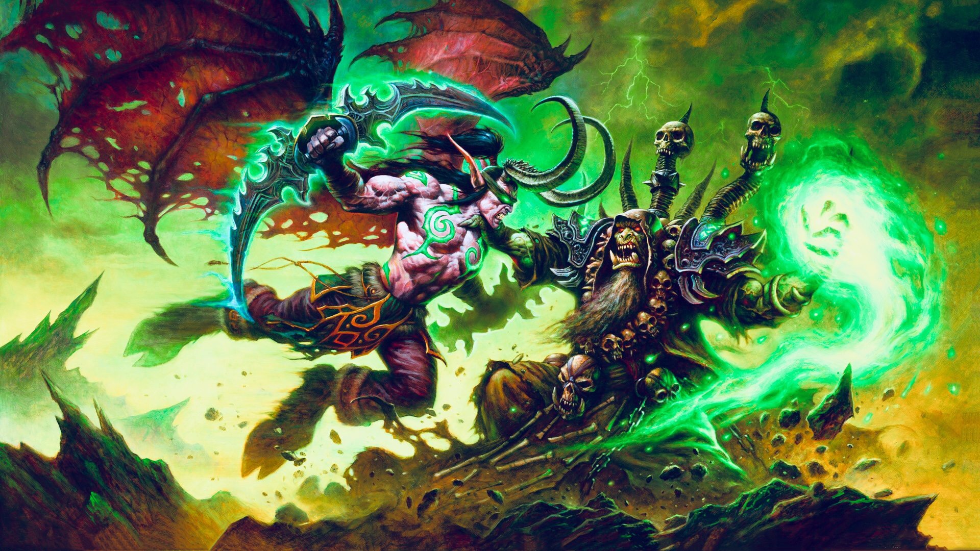 中国足球比赛中临时指令改变战术路径统计，足球临场指挥方案