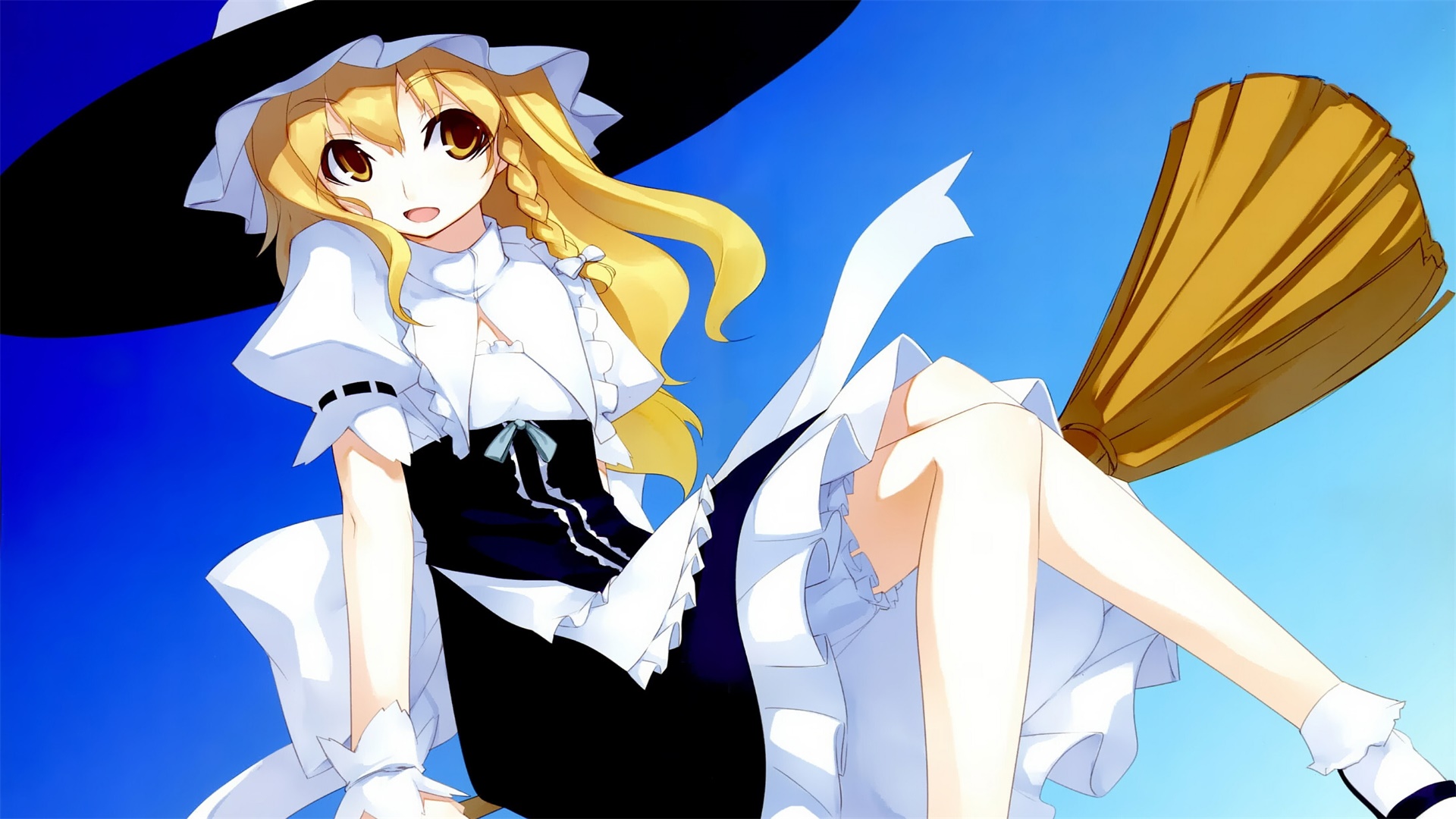 体育场馆运营智能结算系统设计与用户体验分析，体育场馆运营模式