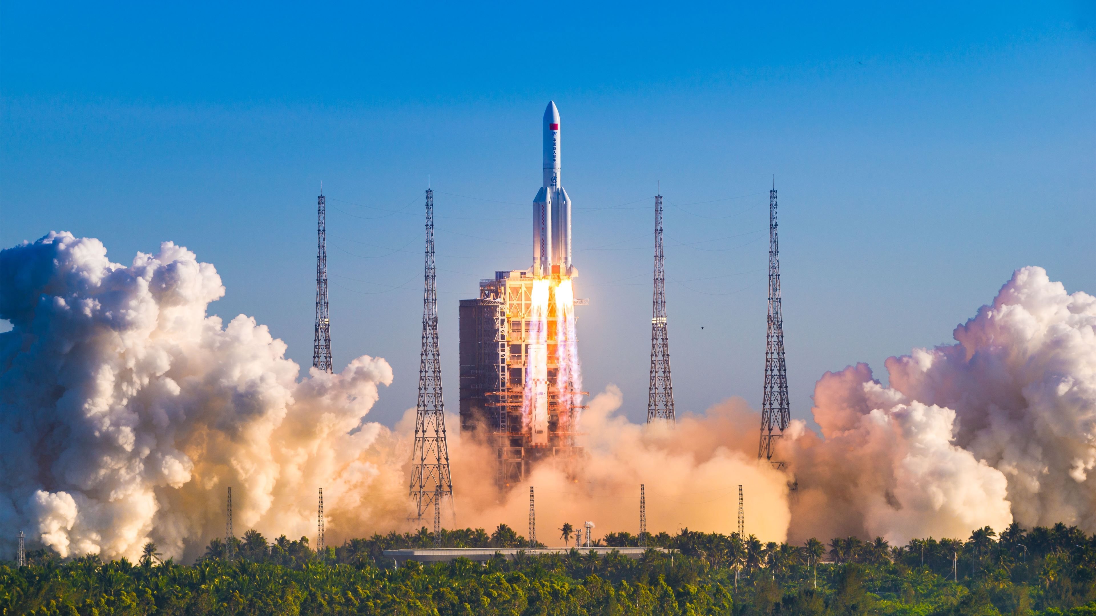 体育科研成果转化项目，体育科研成果转化项目怎么写