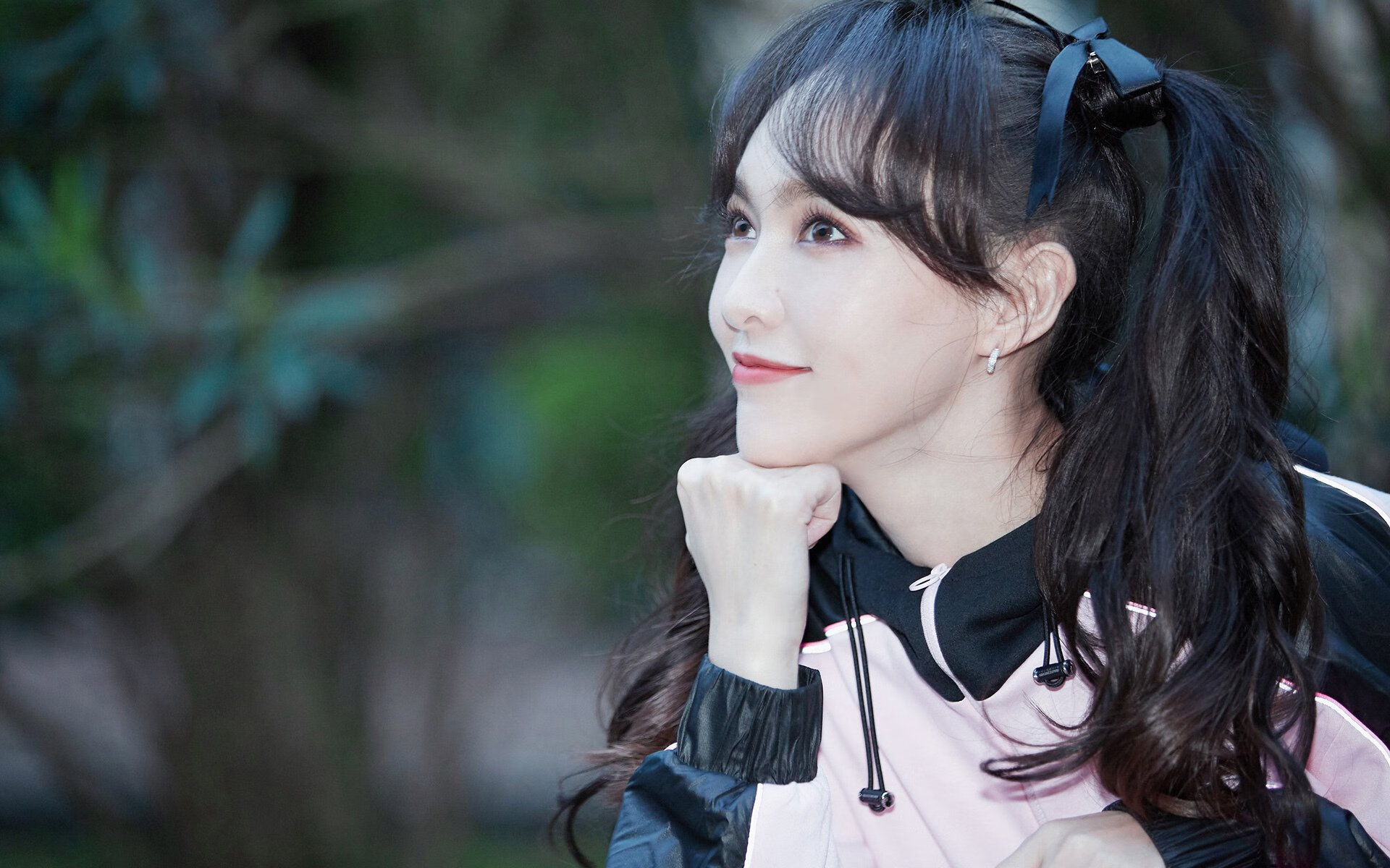 体育科研成果转化项目，体育科研成果转化项目怎么写