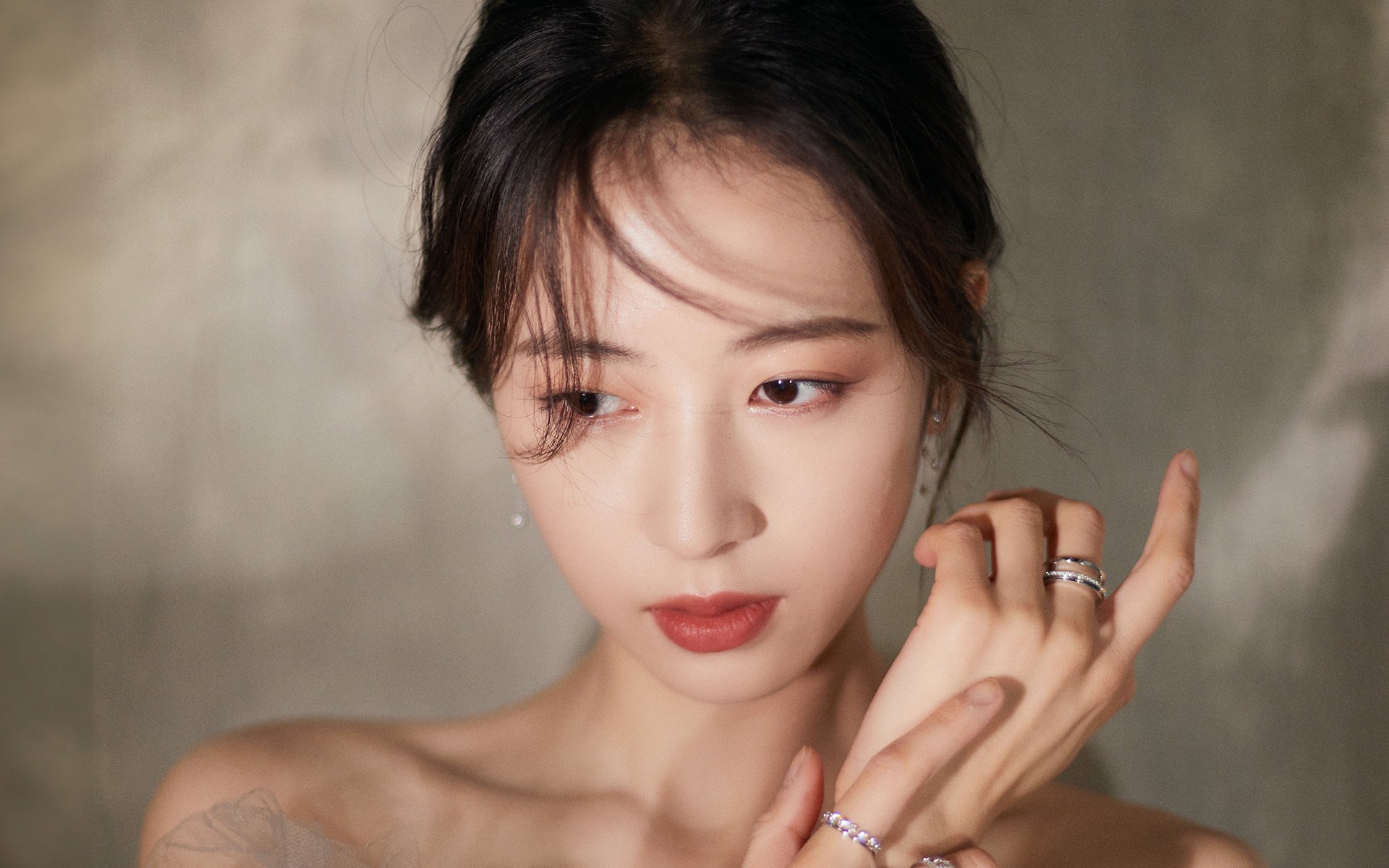 国足各年龄段梯队建设情况,国足主力年龄