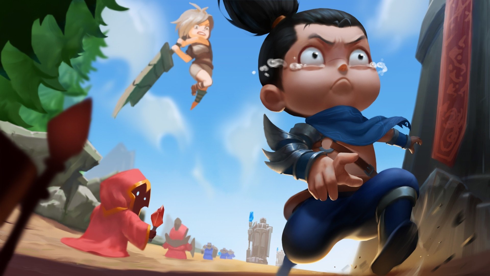 意甲球队基于多源数据构建个性化体能管理系统