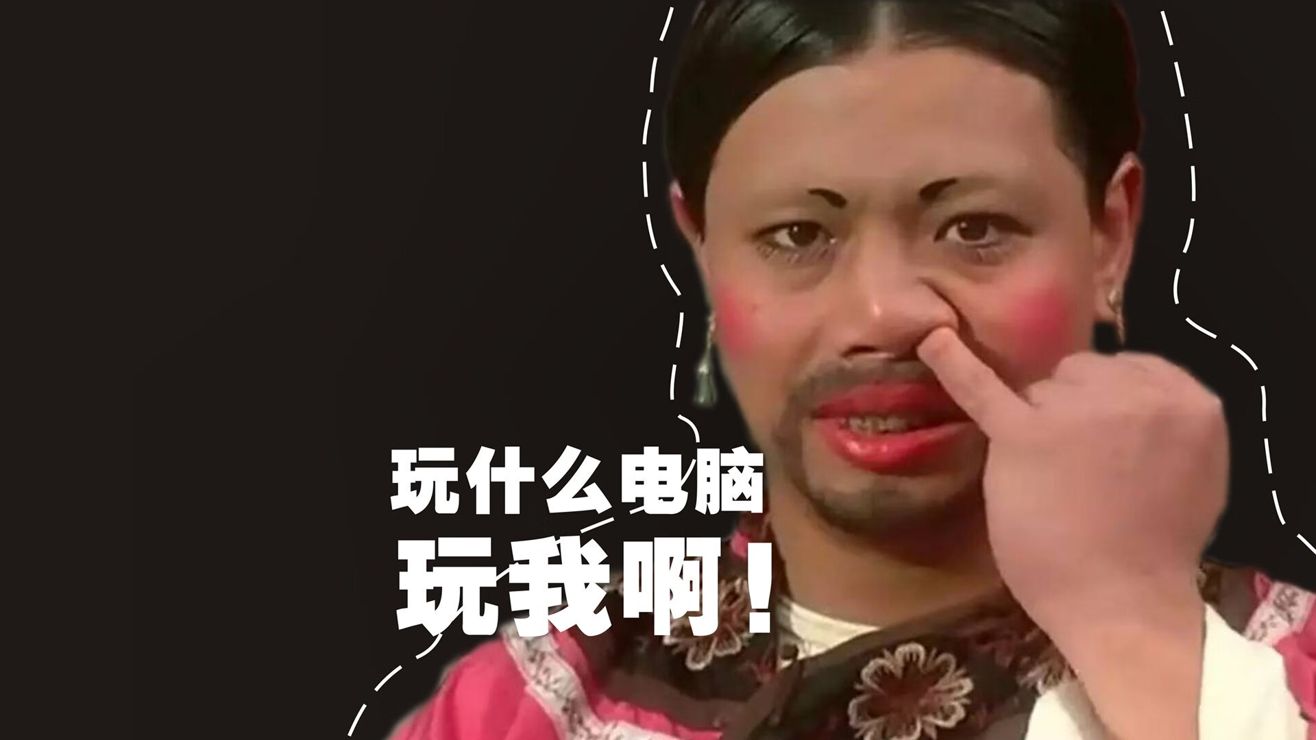 意甲青训结合空间导航训练强化球员局部压迫判断，意甲青训怎么算