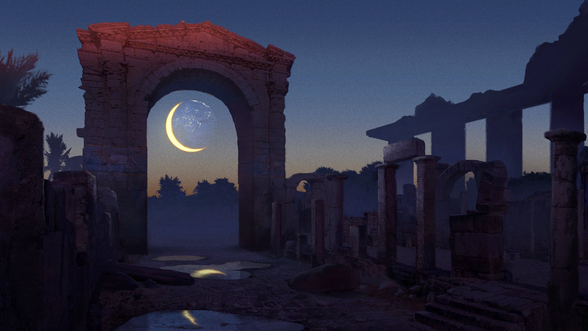 法甲球队采用机器学习预测对手进攻趋势的案例,对法甲把握比较准的公司