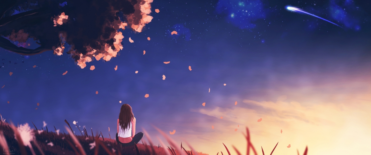 职业体育俱乐部社会责任报告评估标准研究，简述职业体育俱乐部的经营内容