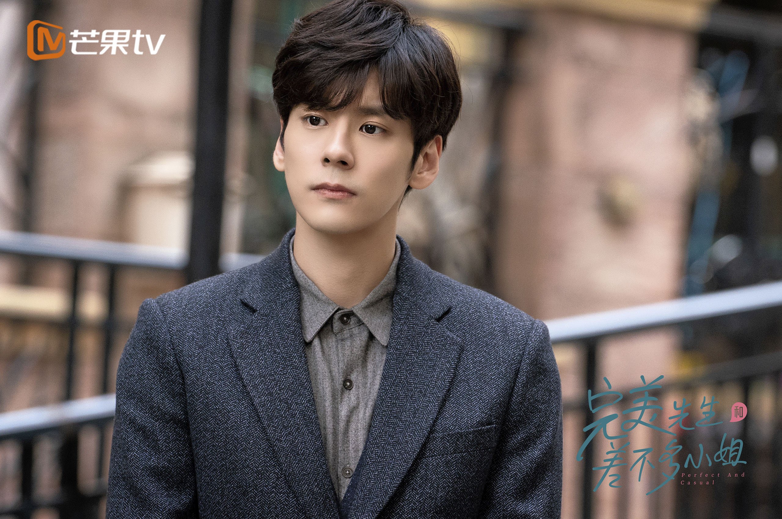 西甲裁判使用语境不一致检测工具减少临场交流失误，中甲裁判员