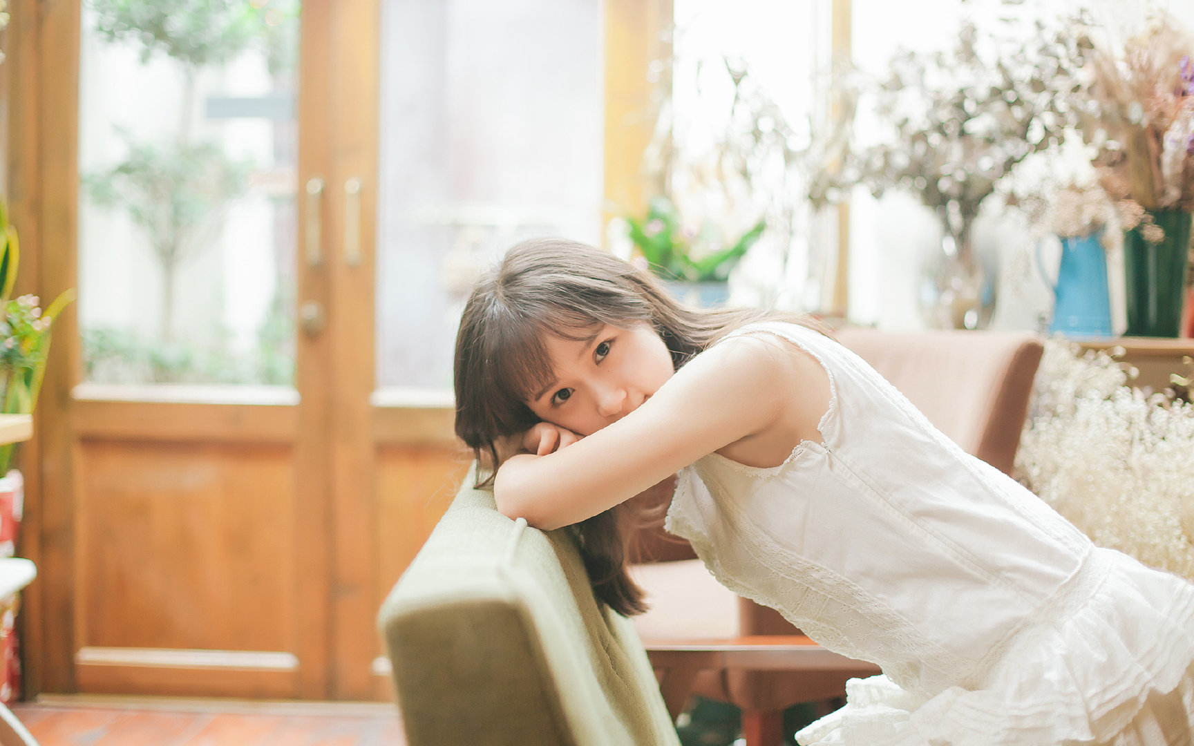 运动员运动伤害康复技术研究，运动员伤病康复