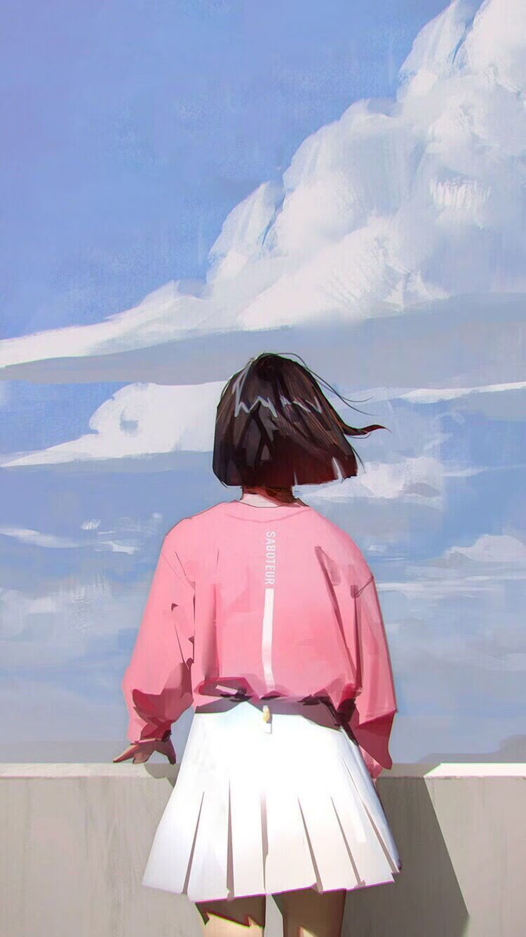 青少年体育培训效果评估报告，青少年体育培训效果评估报告怎么写