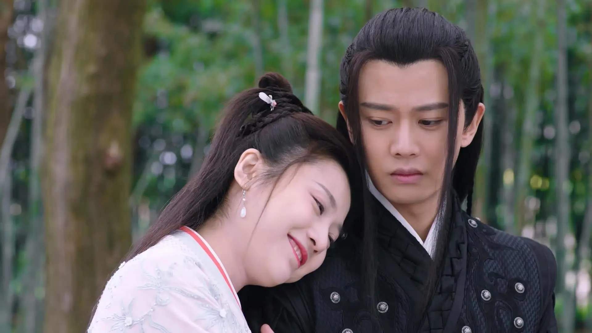 CBA战术板图演变球队打法越来越丰富，篮球战术板画图