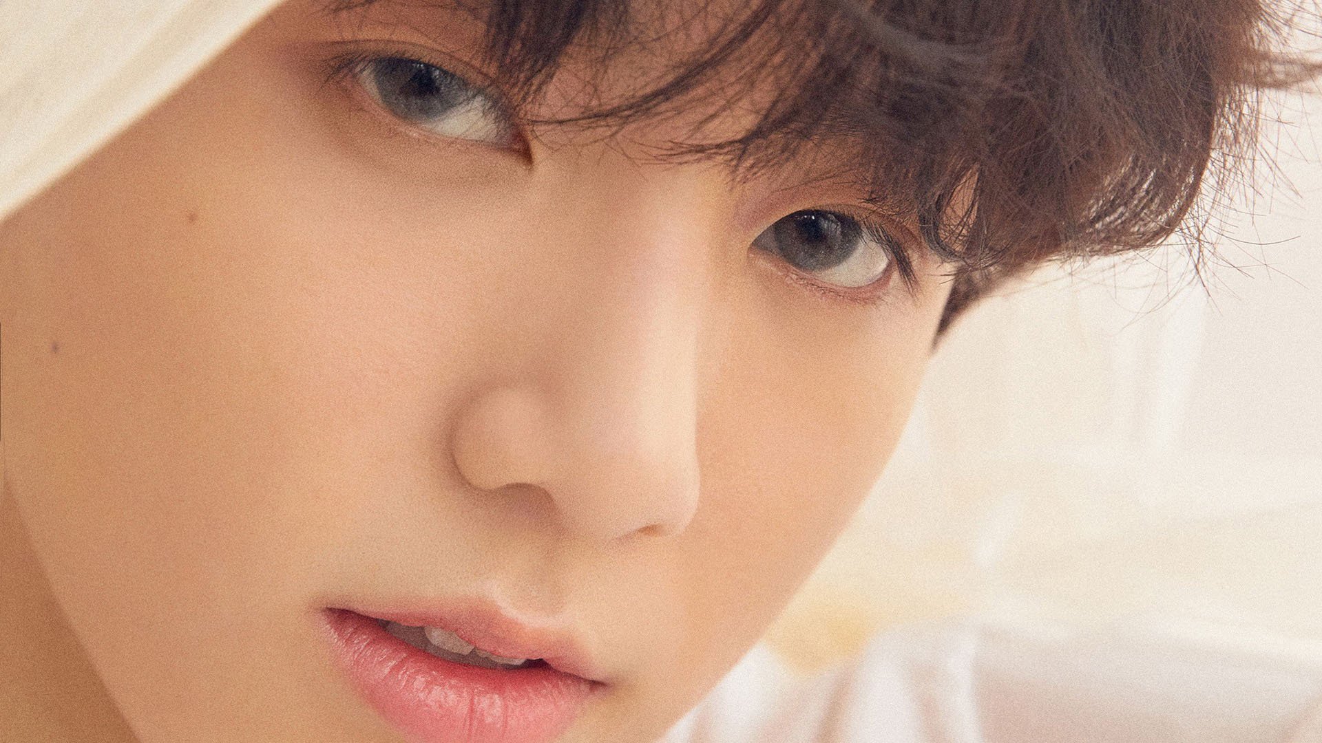 CBA战术板图演变球队打法越来越丰富，篮球战术板画图