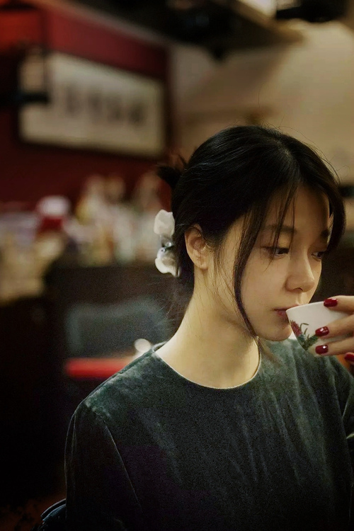 CBA赛季数据出炉 本土球员表现全面进步，cba赛程球员数据