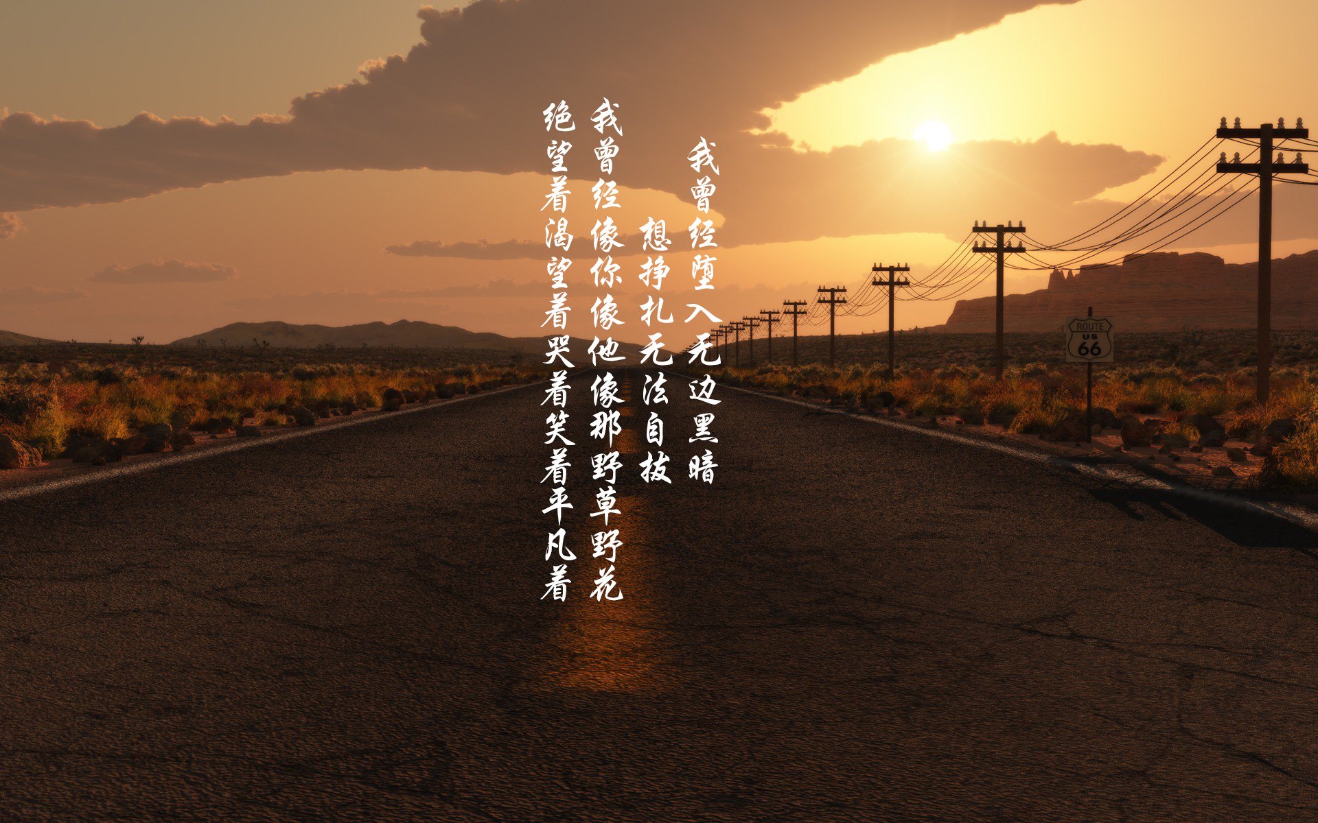 CBA赛季数据出炉 本土球员表现全面进步，cba赛程球员数据