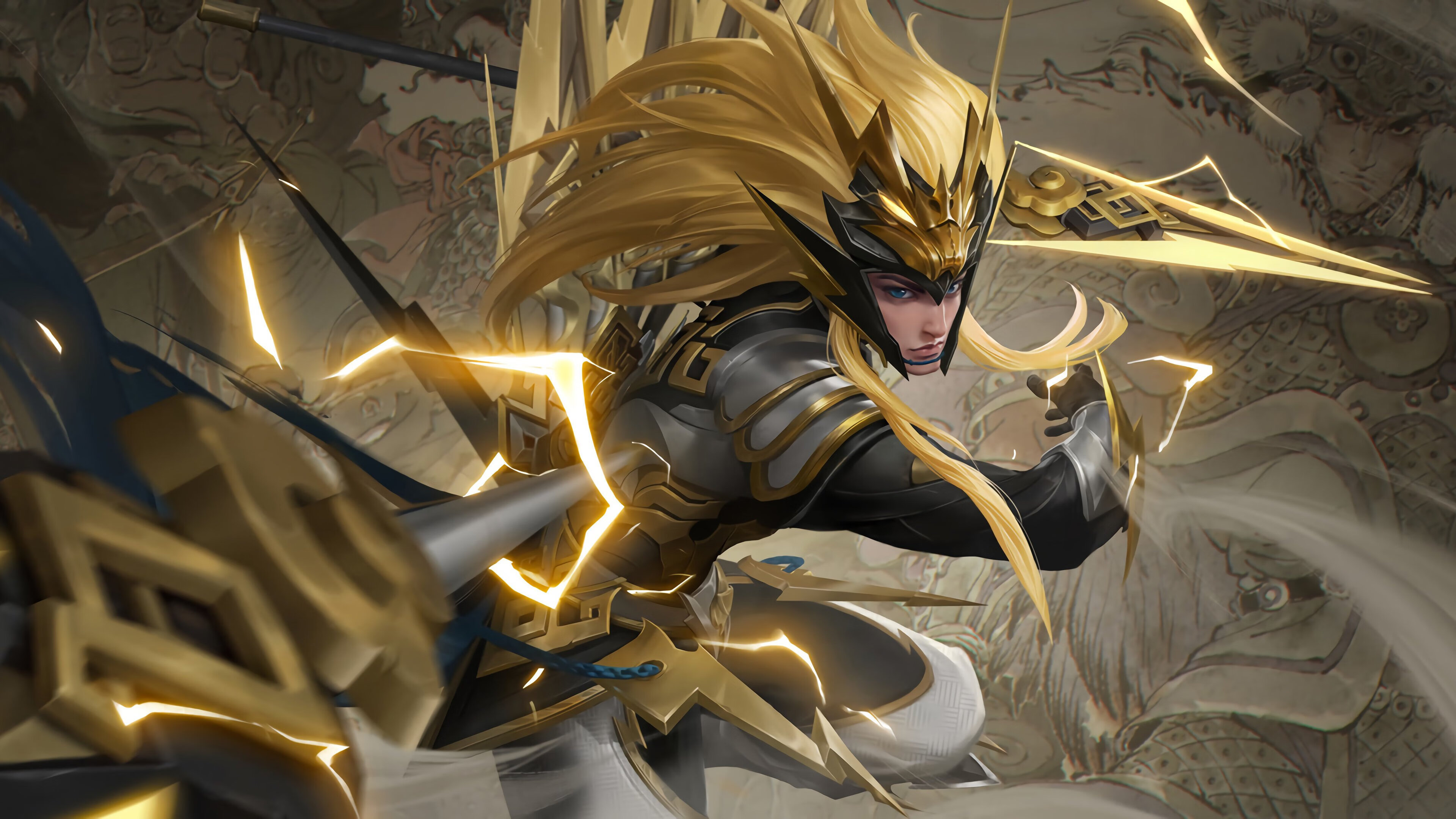 “舞动的力量与美丽，金牛区城北体育馆见证运动舞蹈赛的辉煌瞬间！”