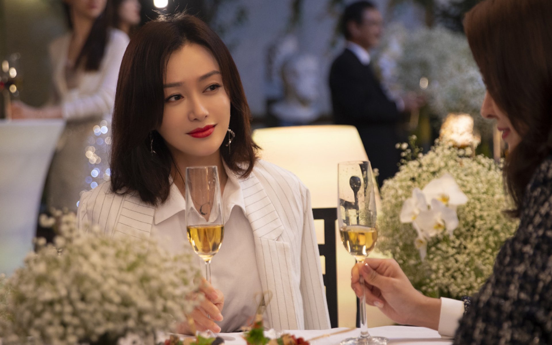 “舞动的力量与美丽，金牛区城北体育馆见证运动舞蹈赛的辉煌瞬间！”